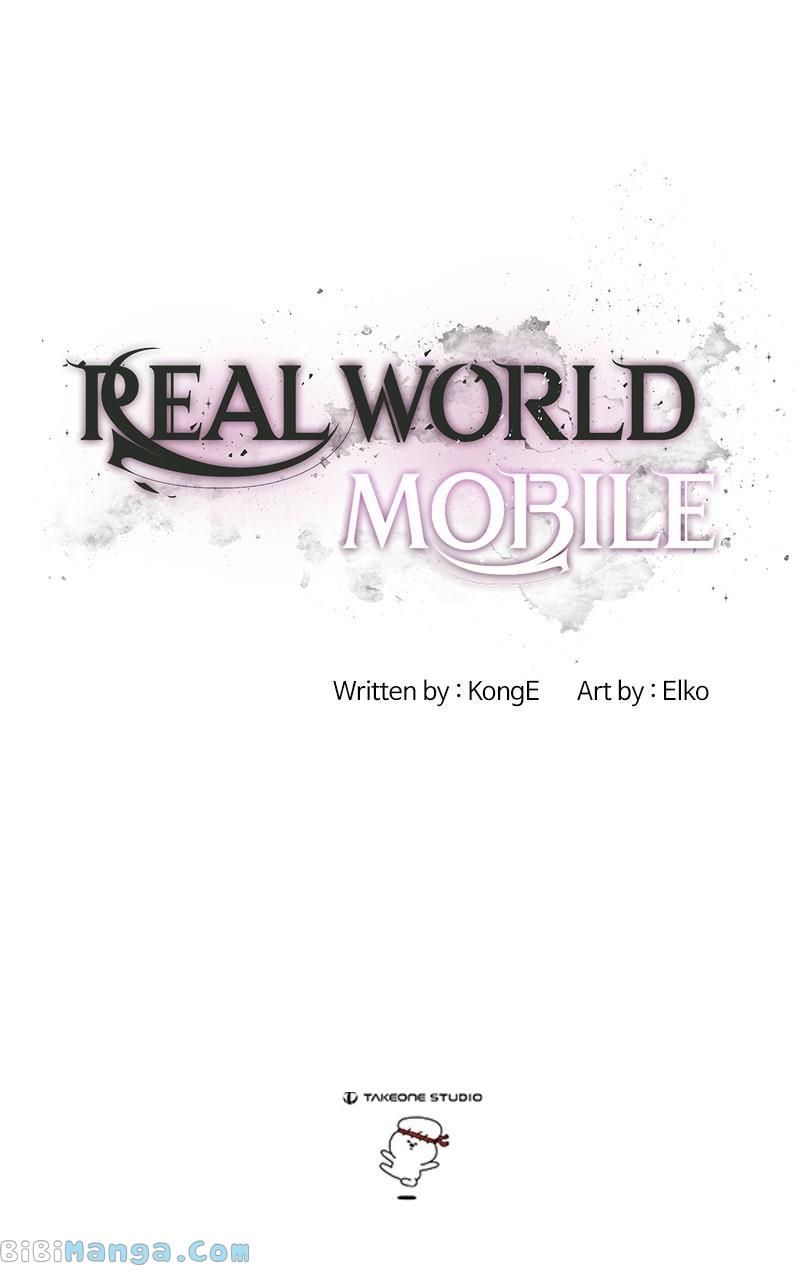 Real World Mobile chapter 2 page 78