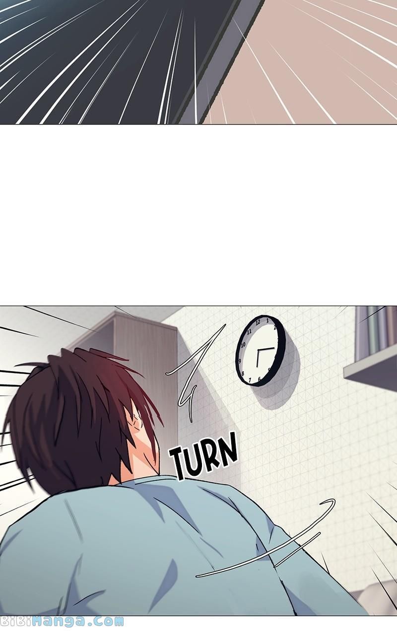 Real World Mobile chapter 2 page 8