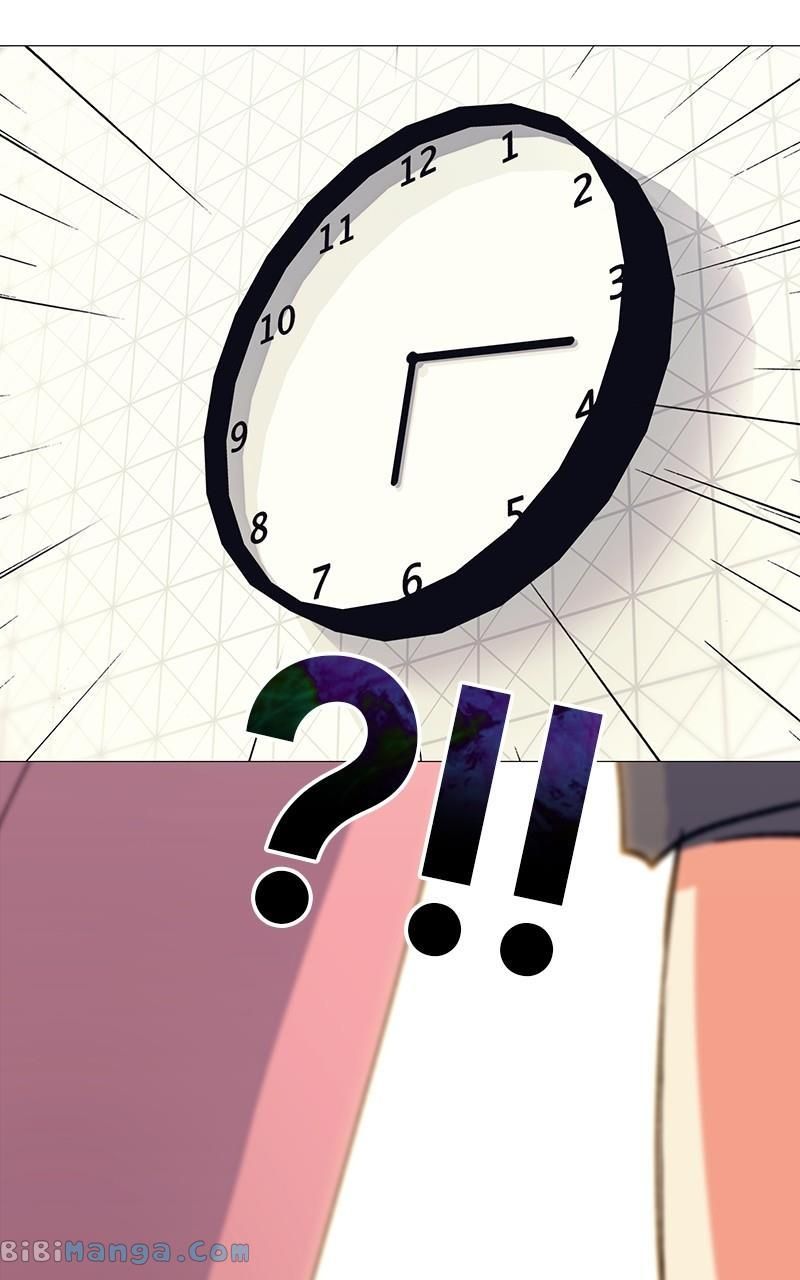 Real World Mobile chapter 2 page 9