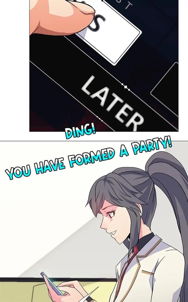 Real World Mobile chapter 20 page 10