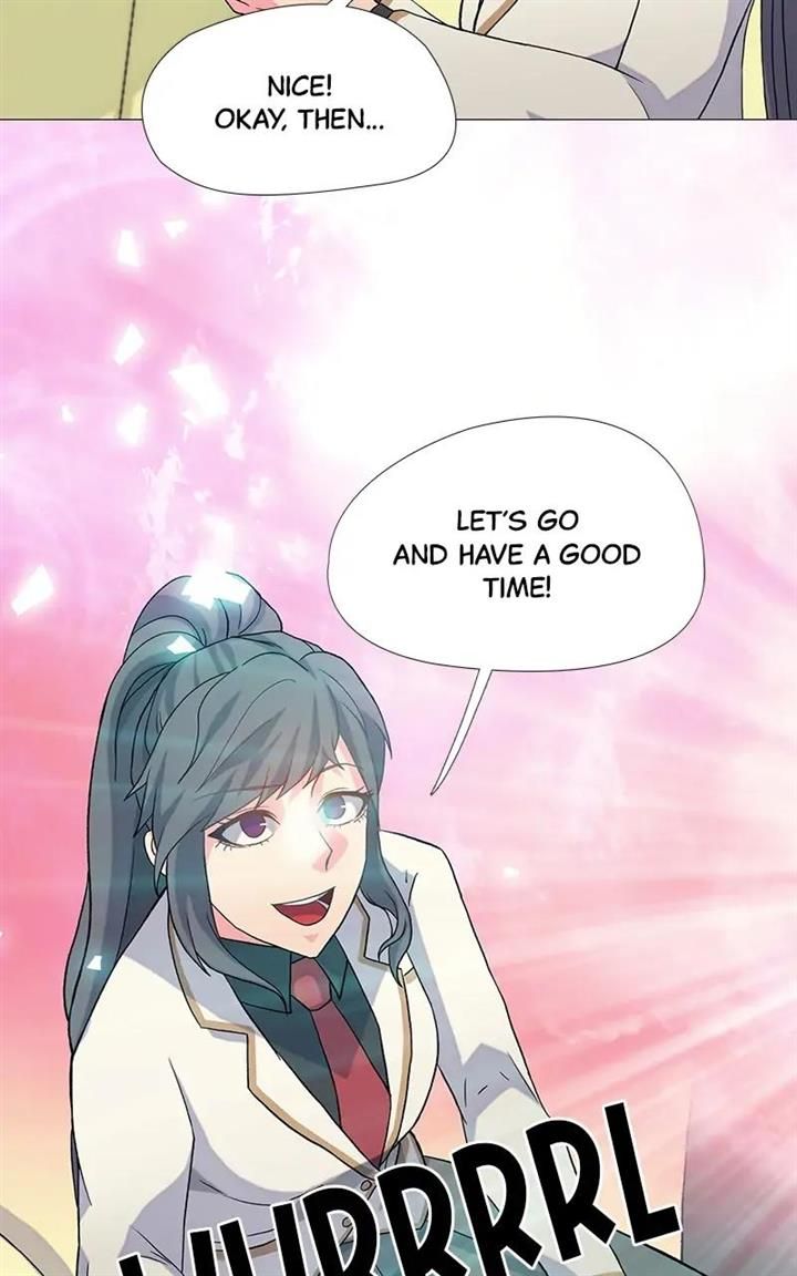 Real World Mobile chapter 20 page 11