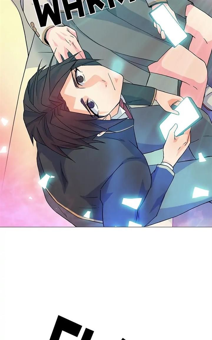 Real World Mobile chapter 20 page 12