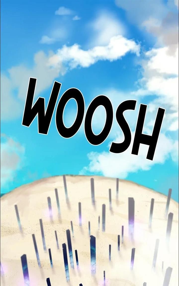 Real World Mobile chapter 20 page 15