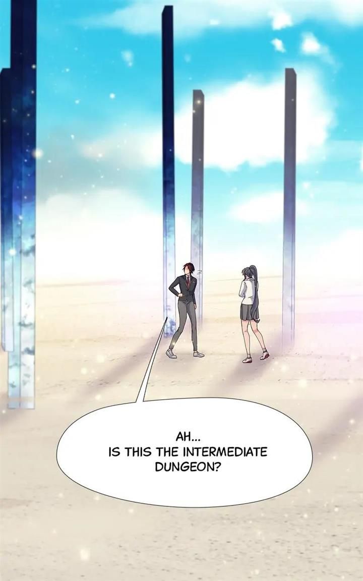 Real World Mobile chapter 20 page 18