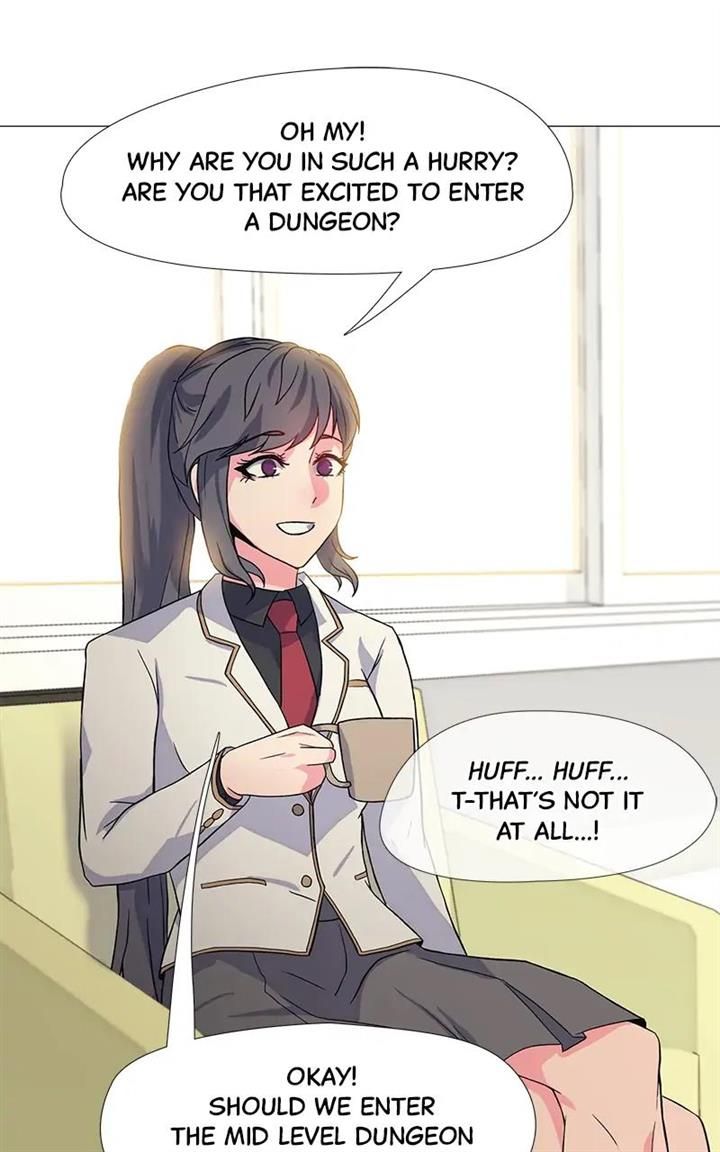 Real World Mobile chapter 20 page 2