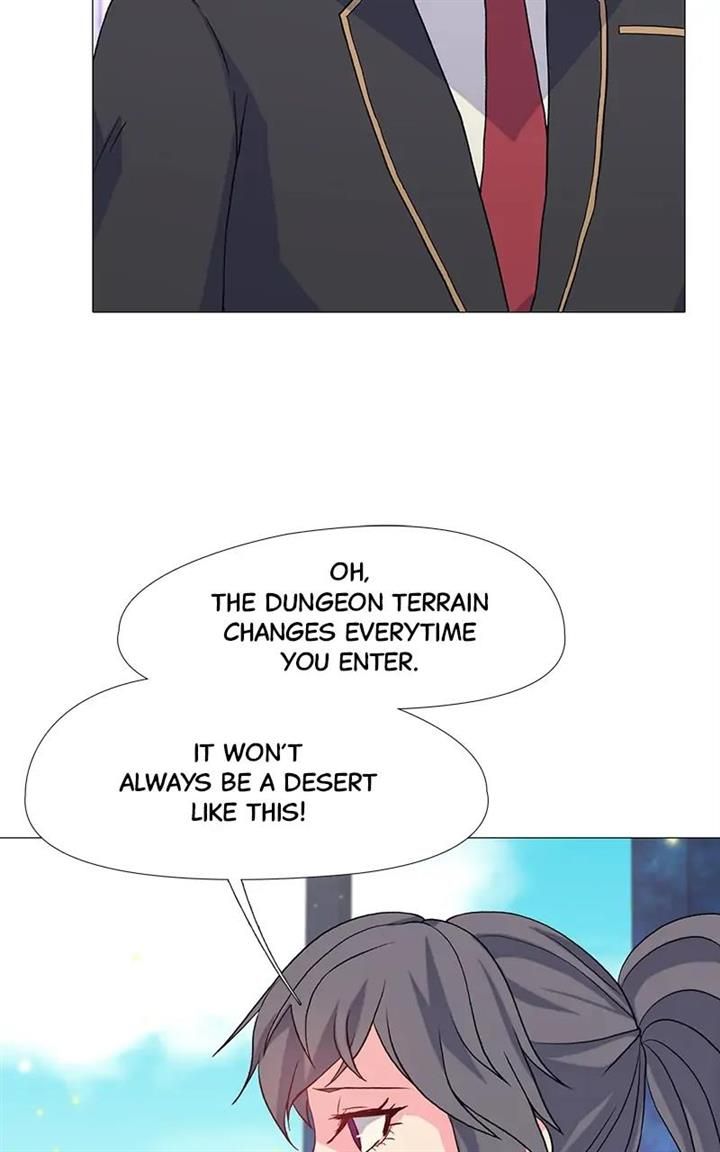 Real World Mobile chapter 20 page 20