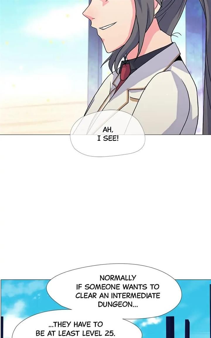 Real World Mobile chapter 20 page 21