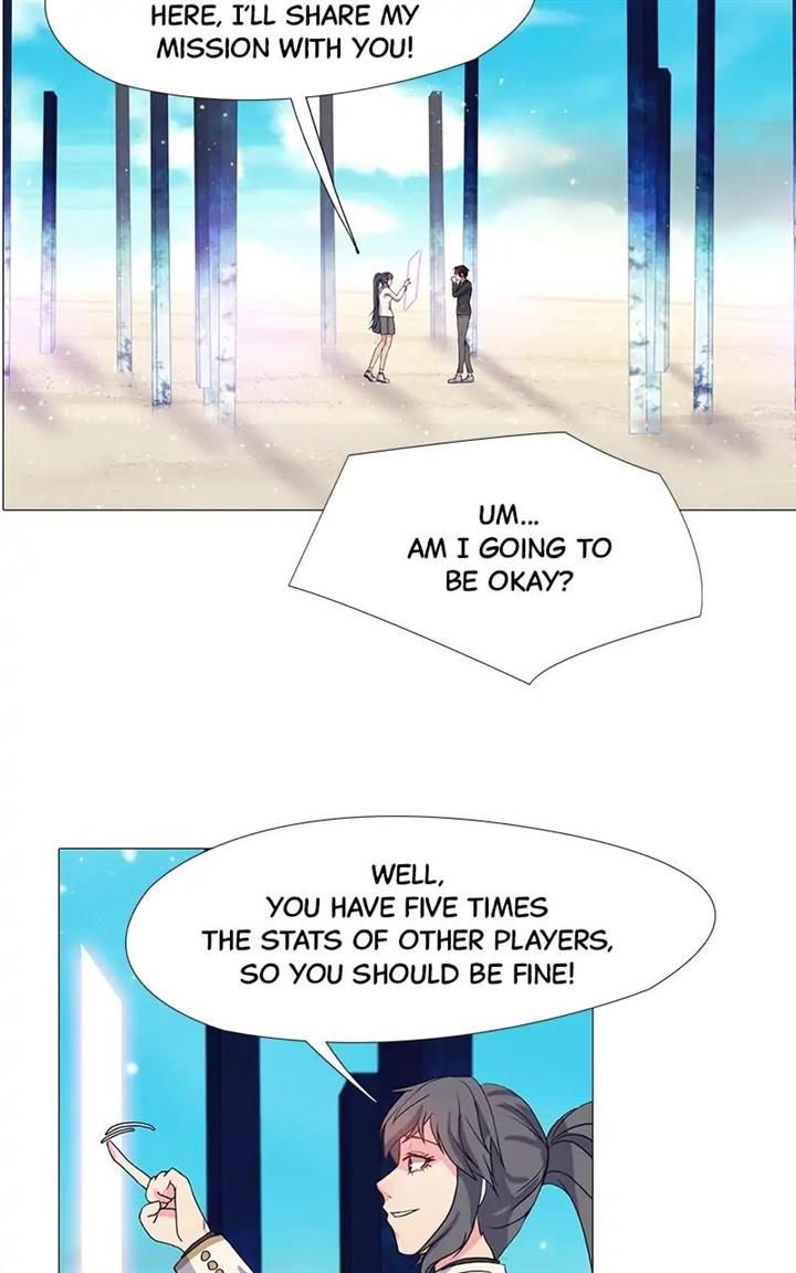 Real World Mobile chapter 20 page 22