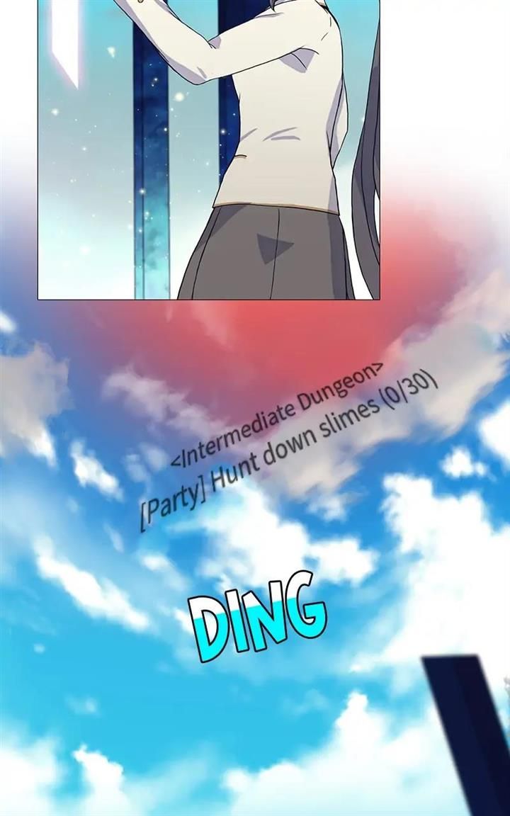 Real World Mobile chapter 20 page 23