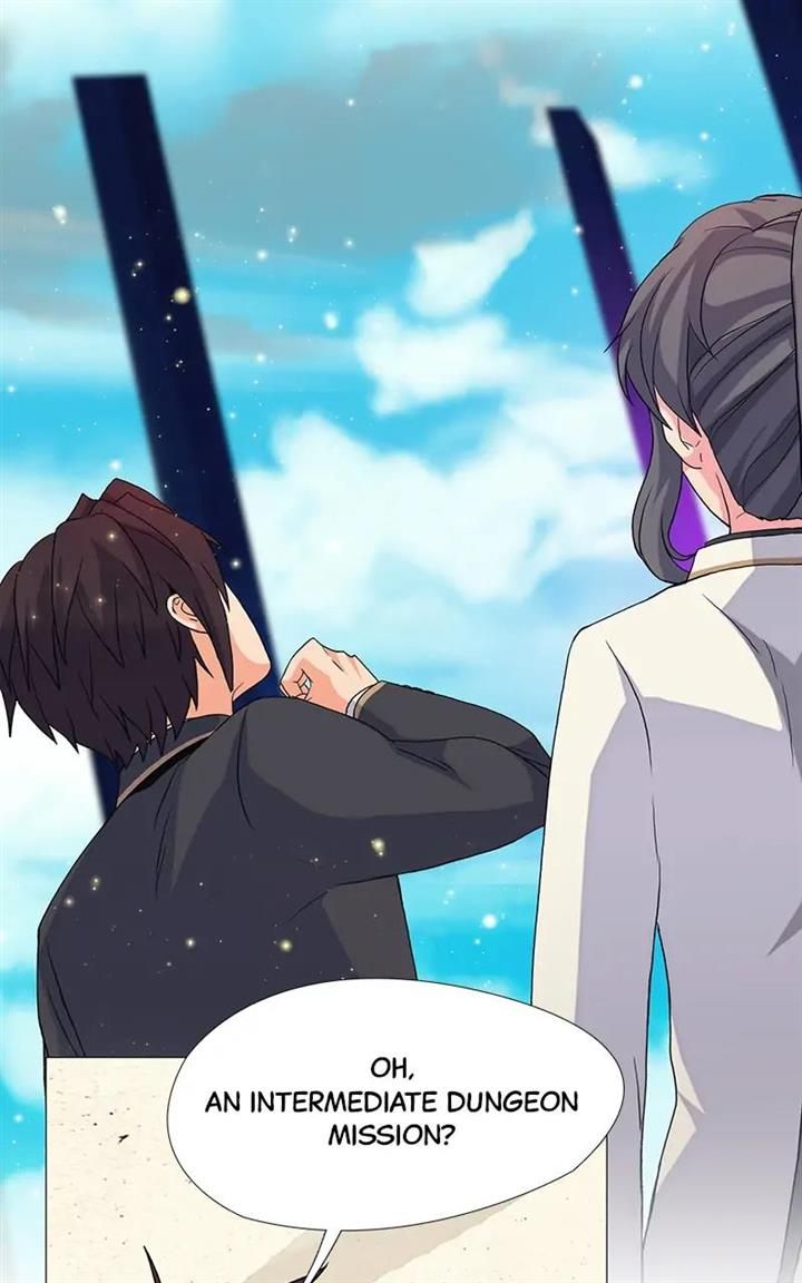 Real World Mobile chapter 20 page 24