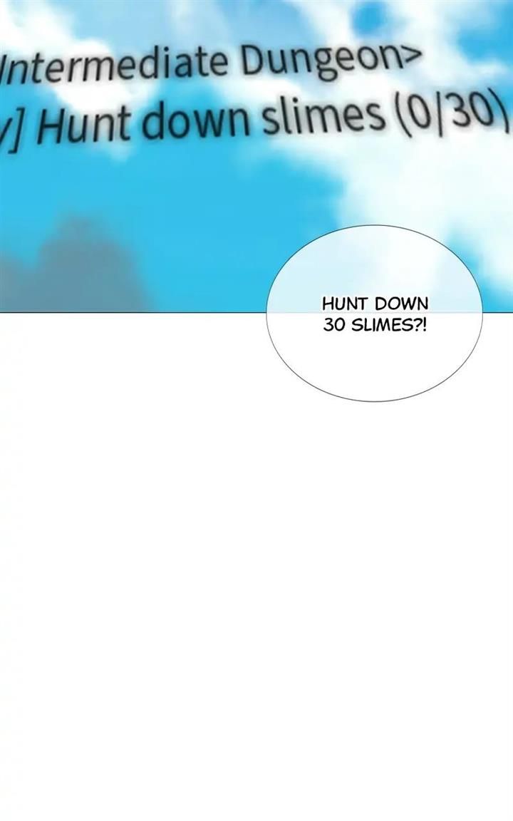 Real World Mobile chapter 20 page 26