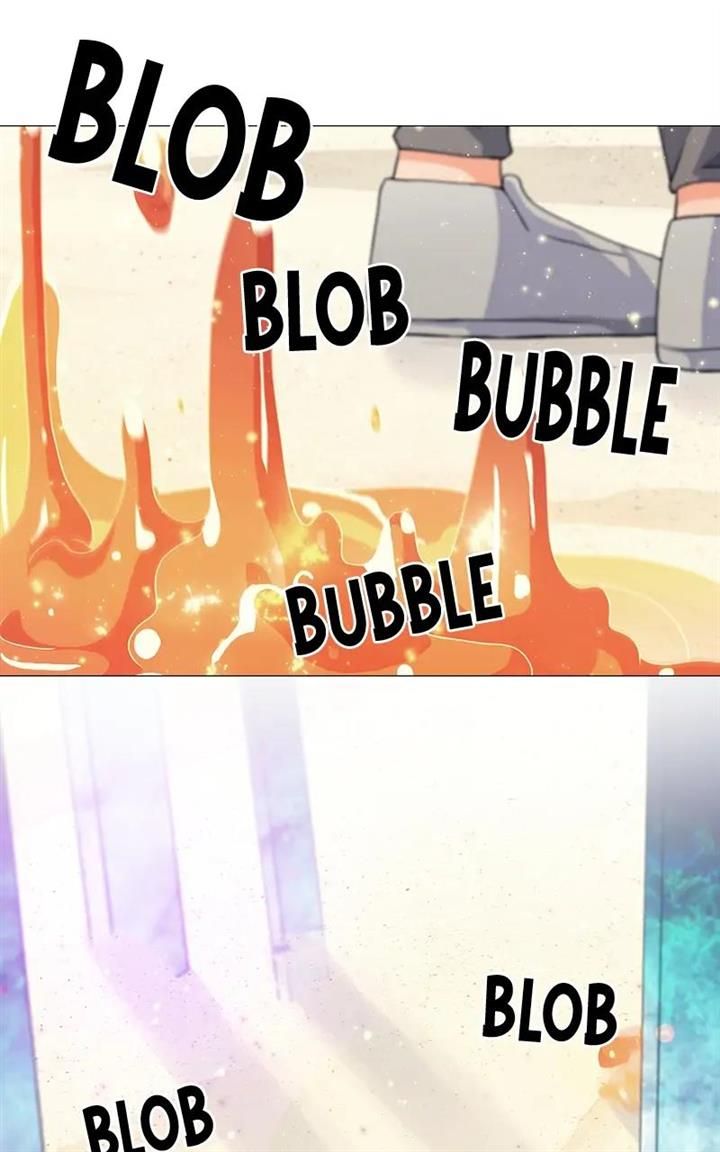 Real World Mobile chapter 20 page 27