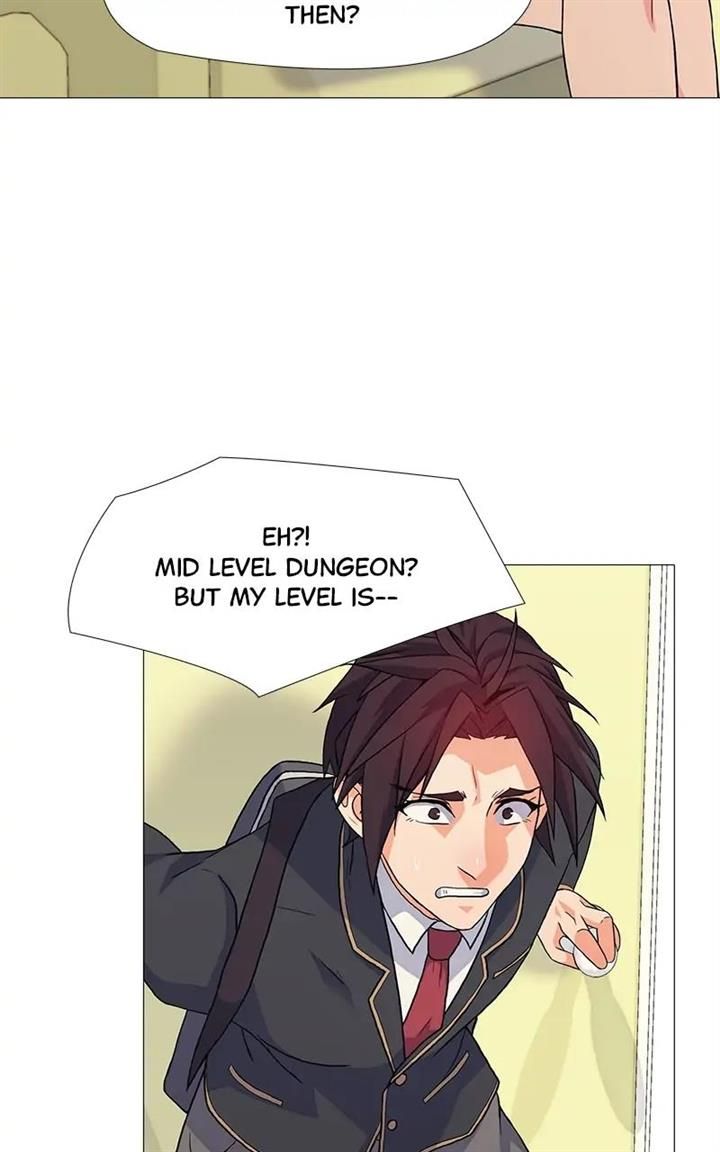 Real World Mobile chapter 20 page 3