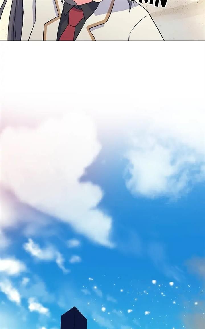 Real World Mobile chapter 20 page 31