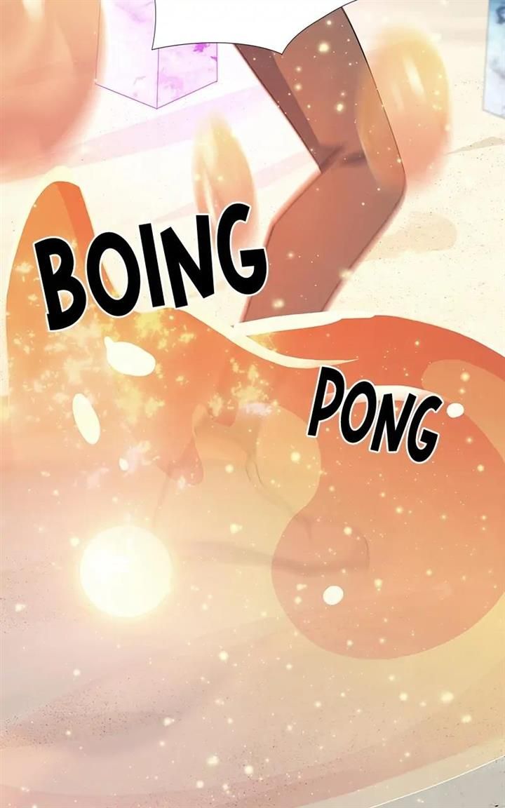 Real World Mobile chapter 20 page 33