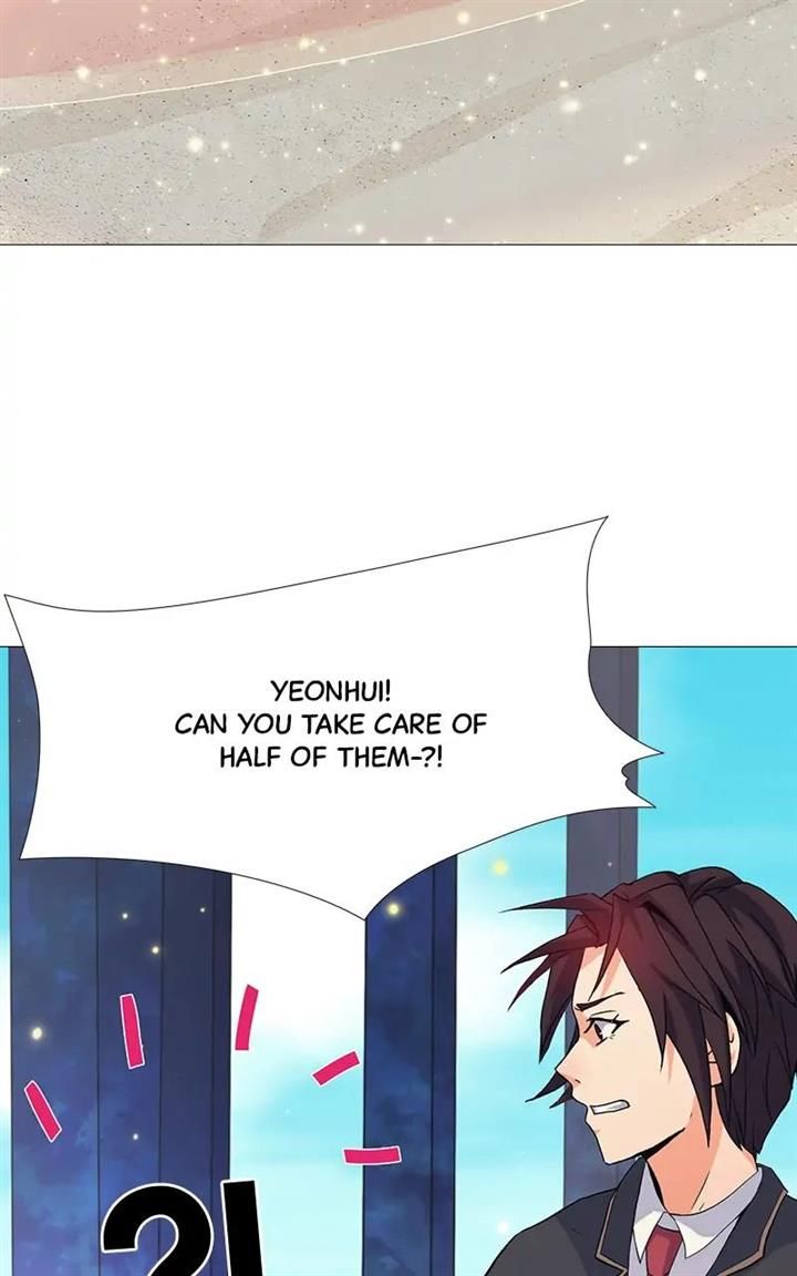 Real World Mobile chapter 20 page 34