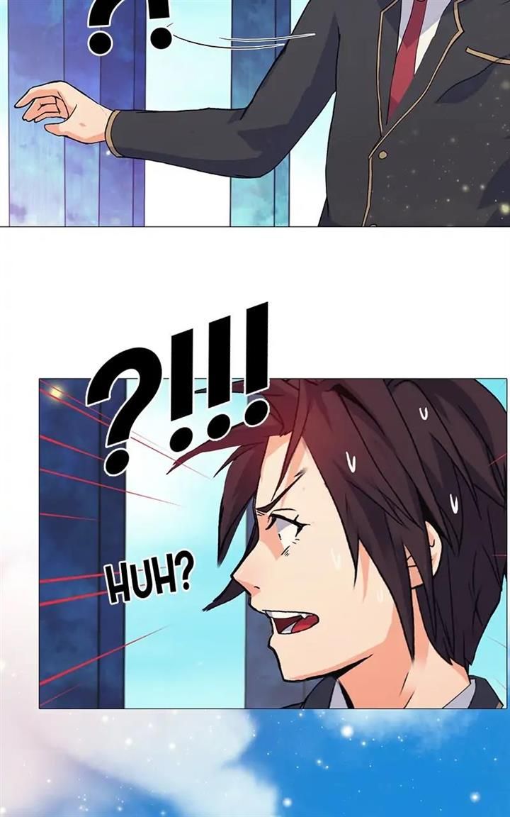 Real World Mobile chapter 20 page 35