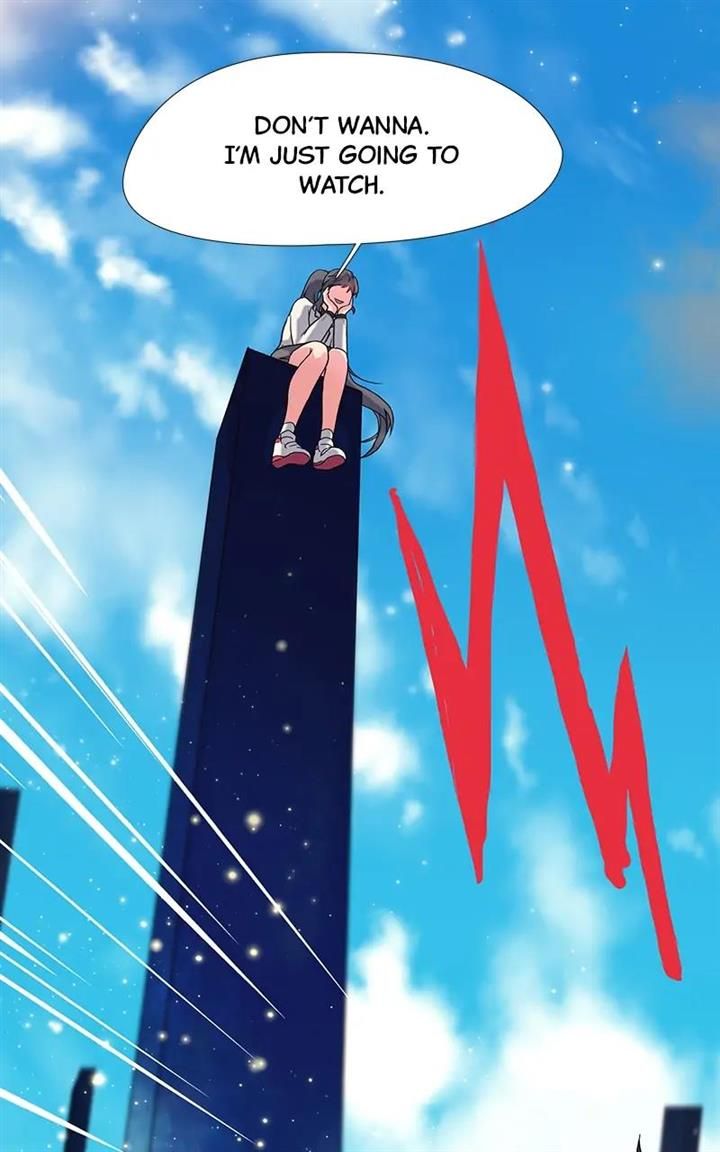 Real World Mobile chapter 20 page 36