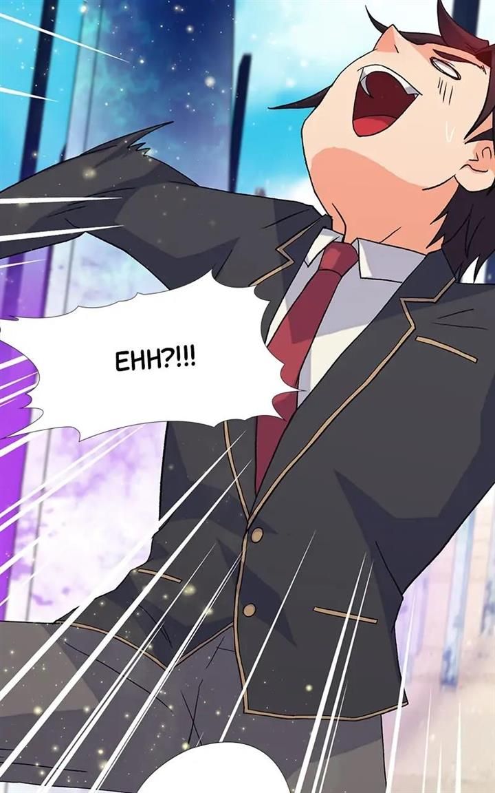 Real World Mobile chapter 20 page 37