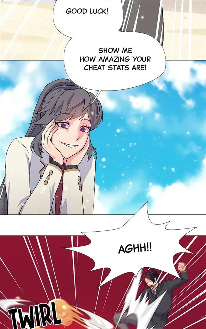 Real World Mobile chapter 20 page 38