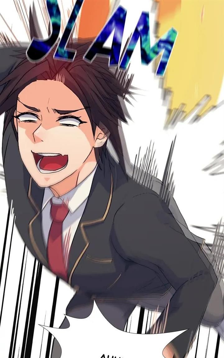 Real World Mobile chapter 20 page 40