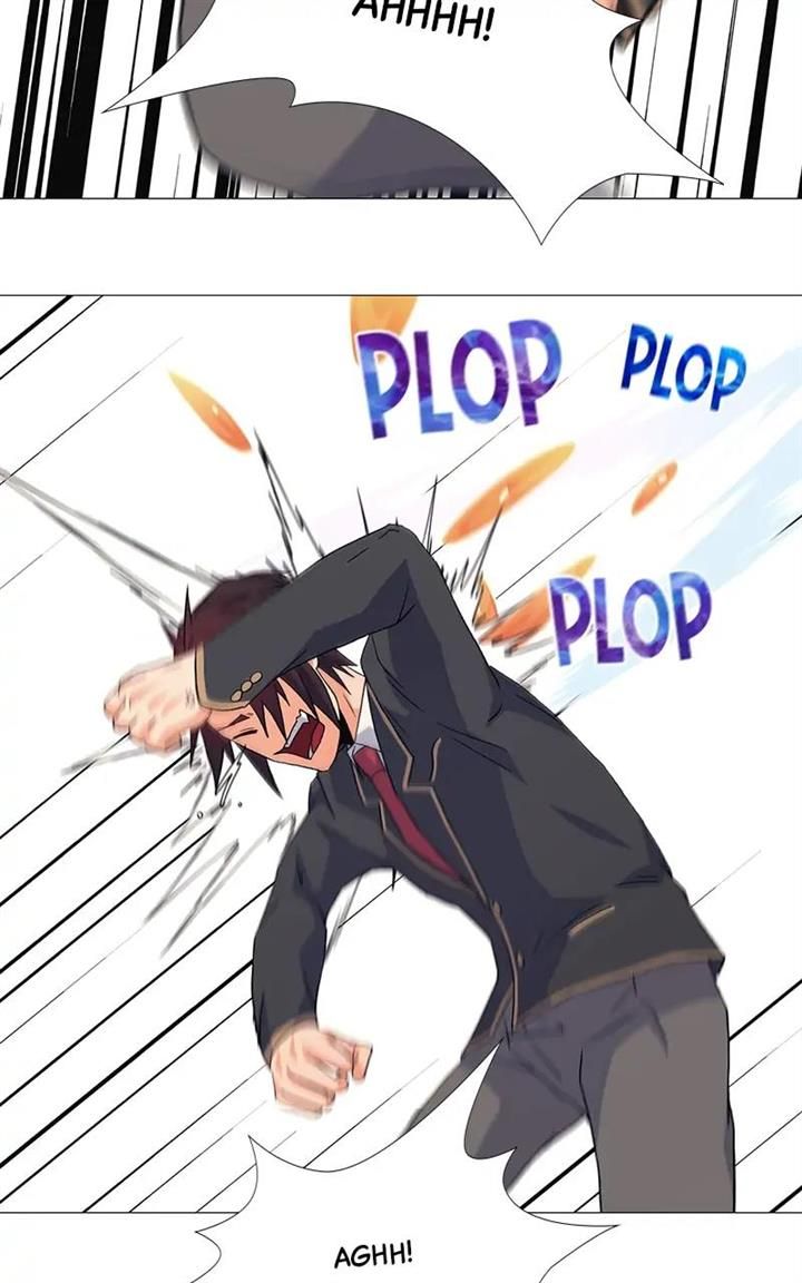 Real World Mobile chapter 20 page 41