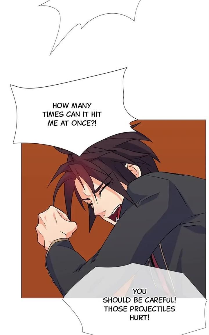 Real World Mobile chapter 20 page 42