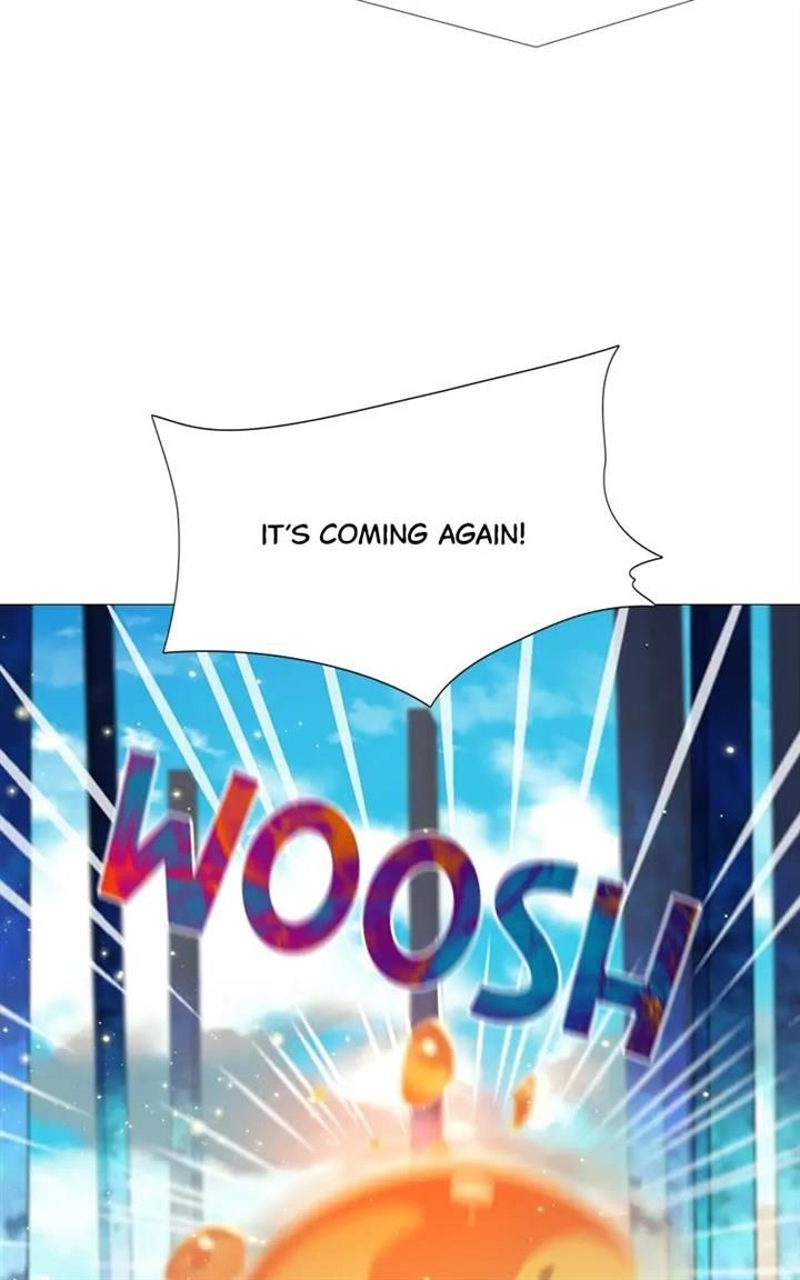 Real World Mobile chapter 20 page 43