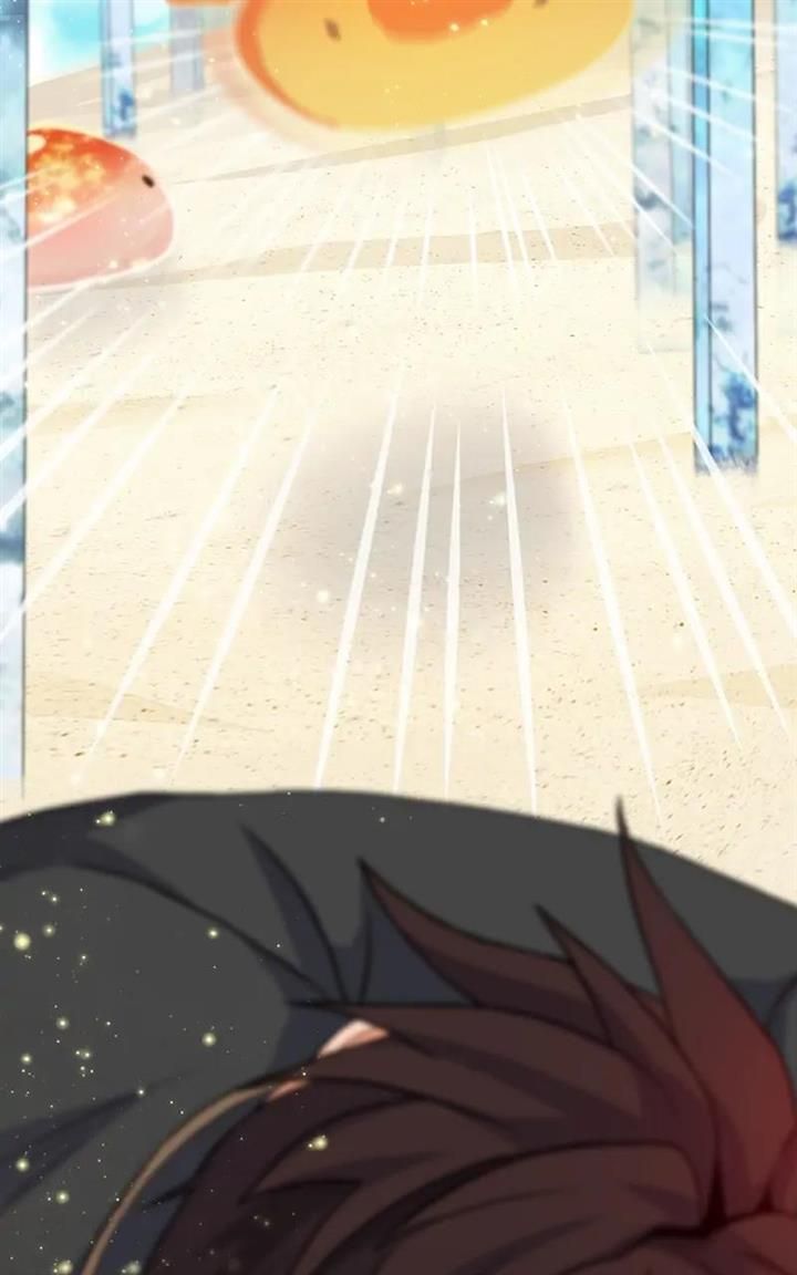 Real World Mobile chapter 20 page 44