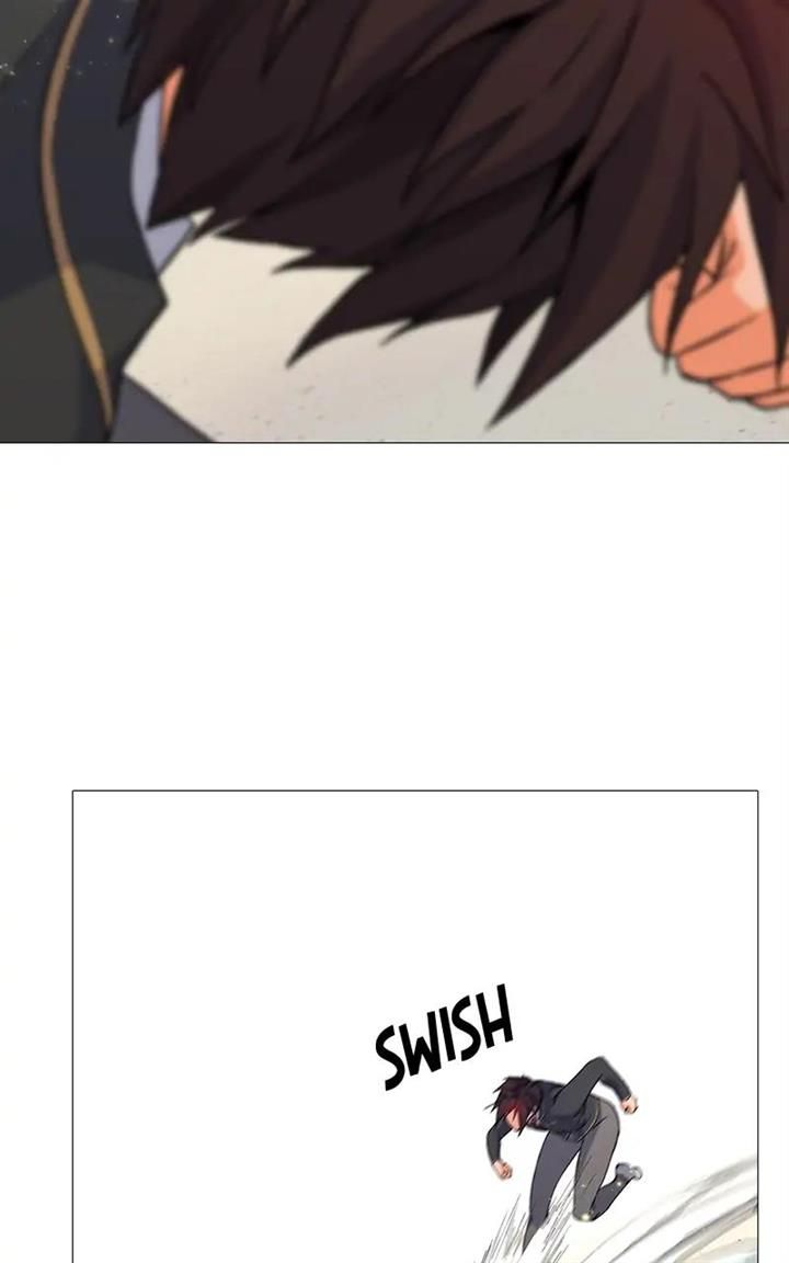 Real World Mobile chapter 20 page 45