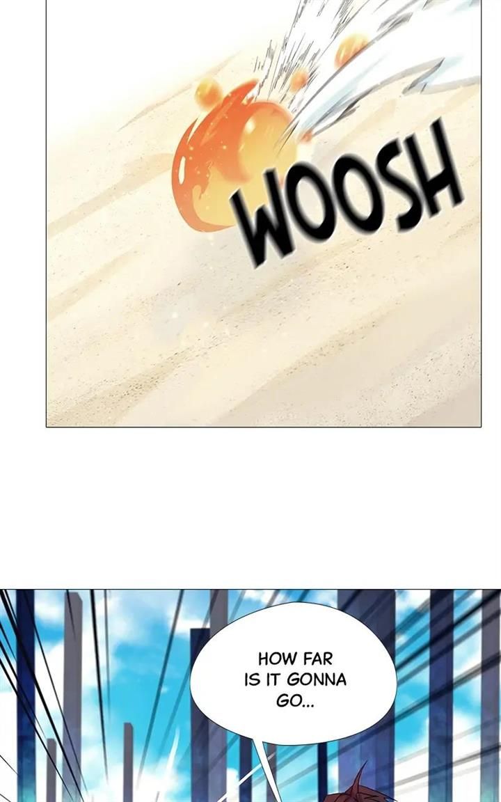 Real World Mobile chapter 20 page 46