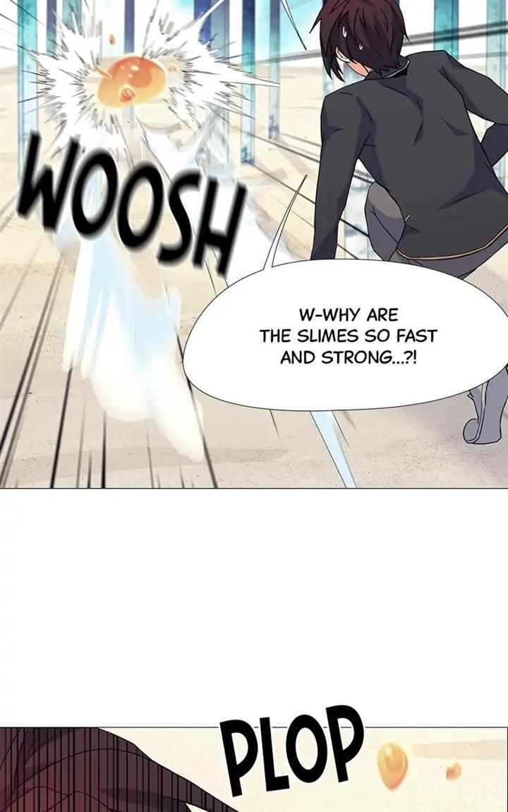 Real World Mobile chapter 20 page 47