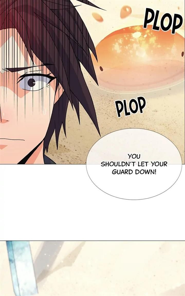 Real World Mobile chapter 20 page 48