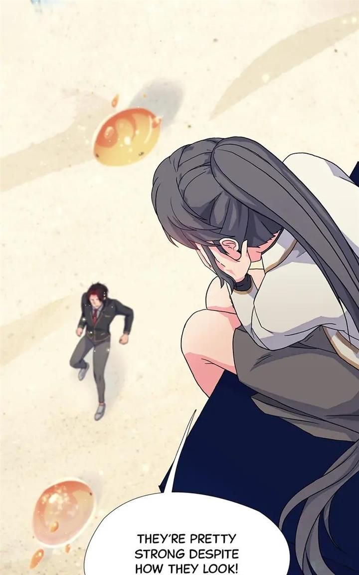 Real World Mobile chapter 20 page 49