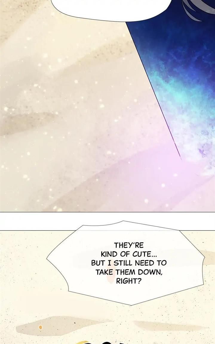 Real World Mobile chapter 20 page 50