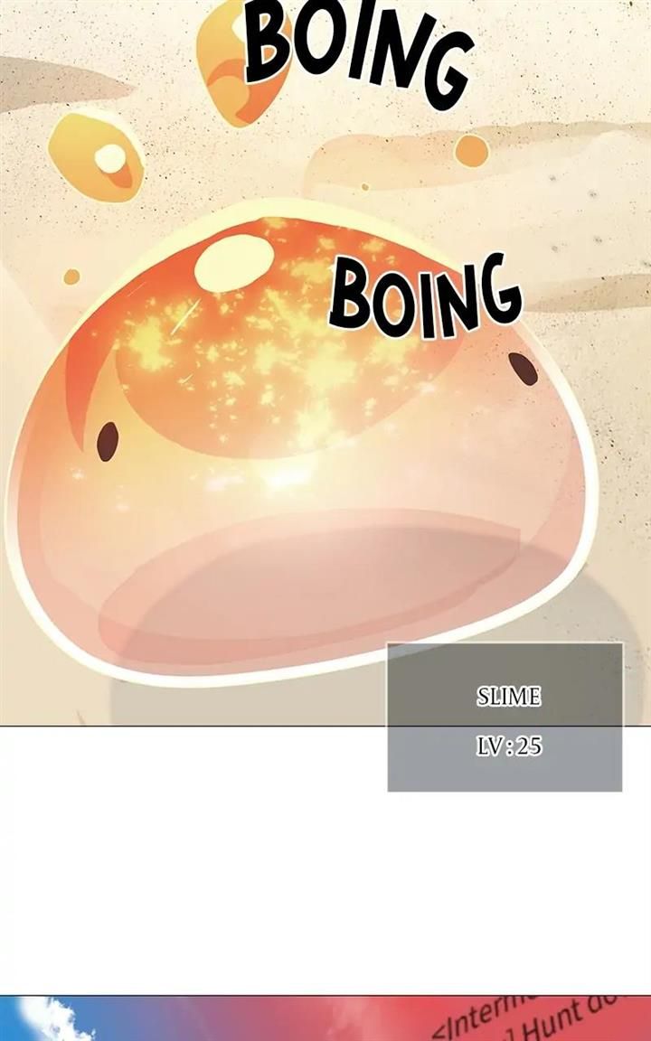 Real World Mobile chapter 20 page 51