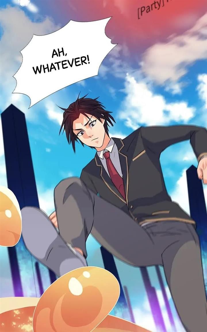 Real World Mobile chapter 20 page 52