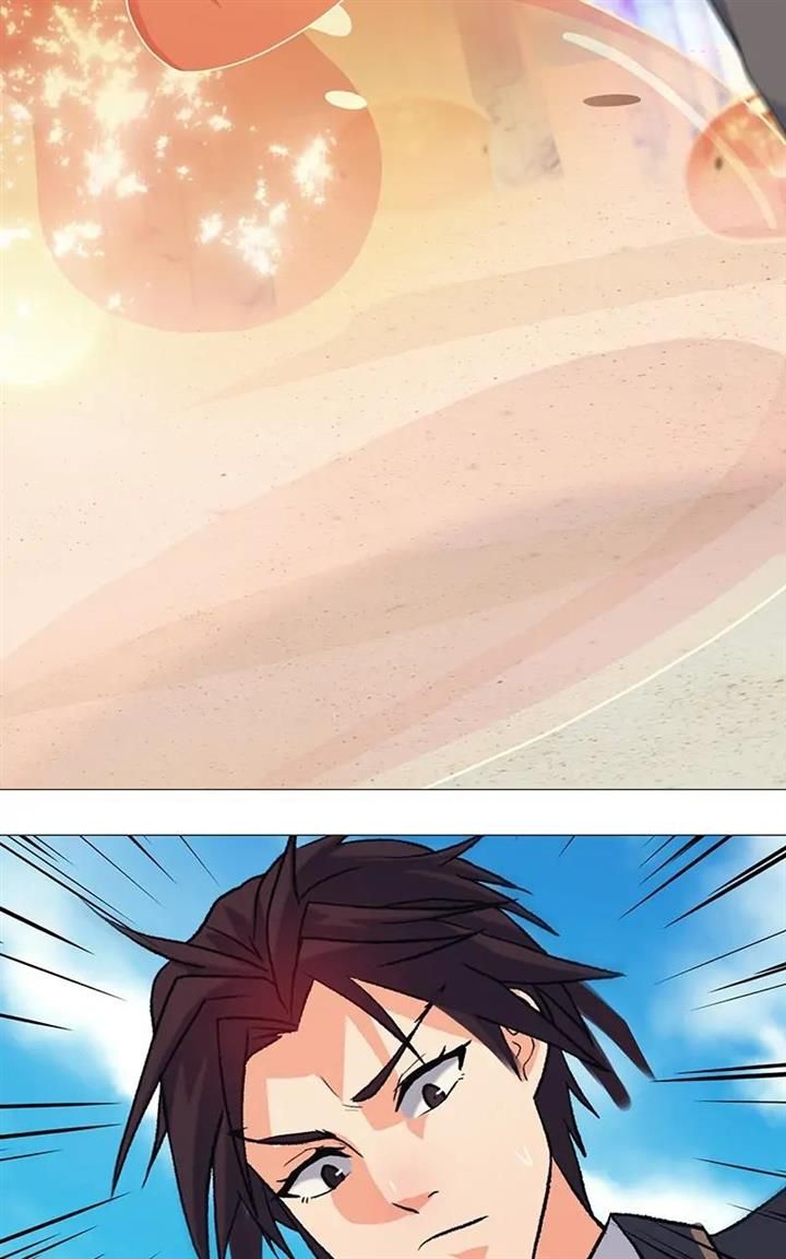 Real World Mobile chapter 20 page 53