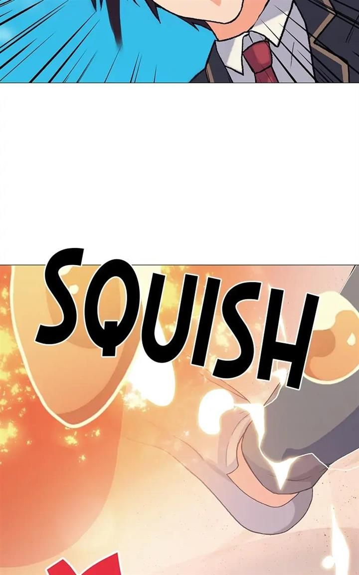 Real World Mobile chapter 20 page 54