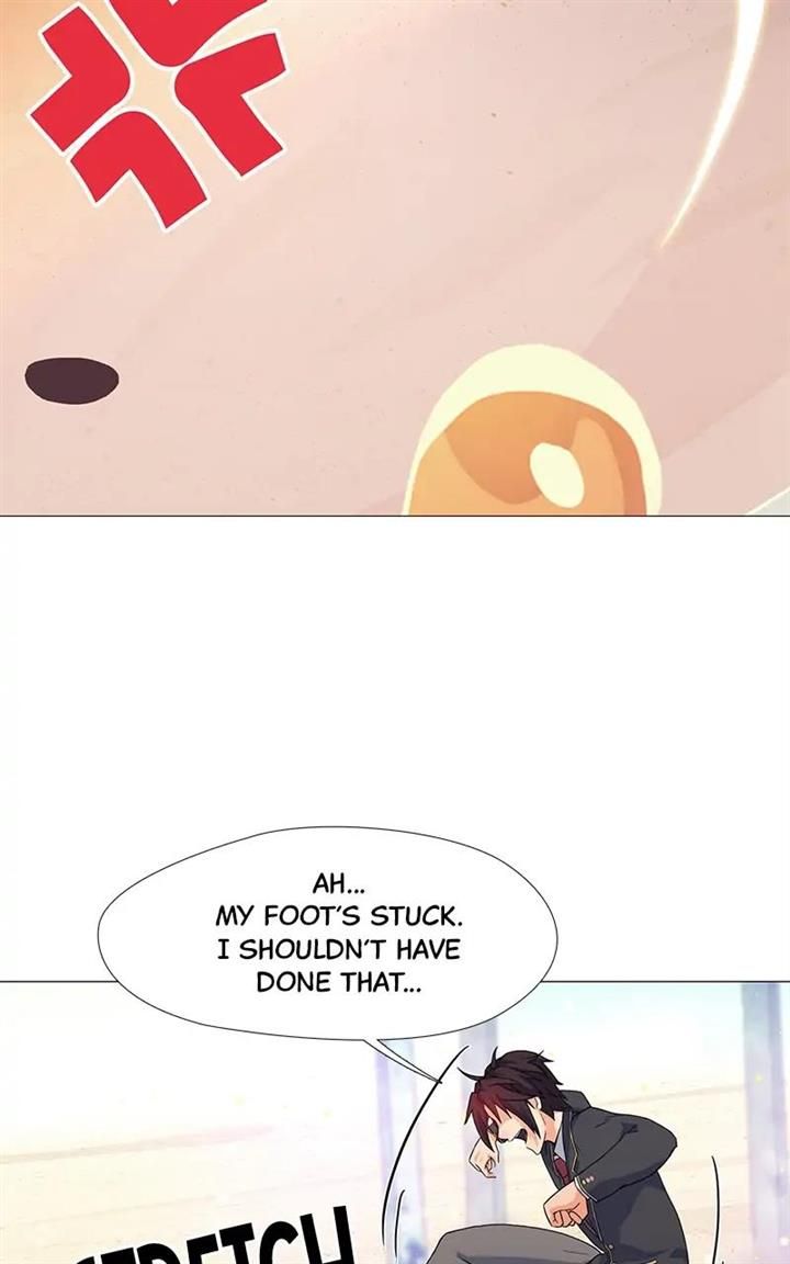 Real World Mobile chapter 20 page 55