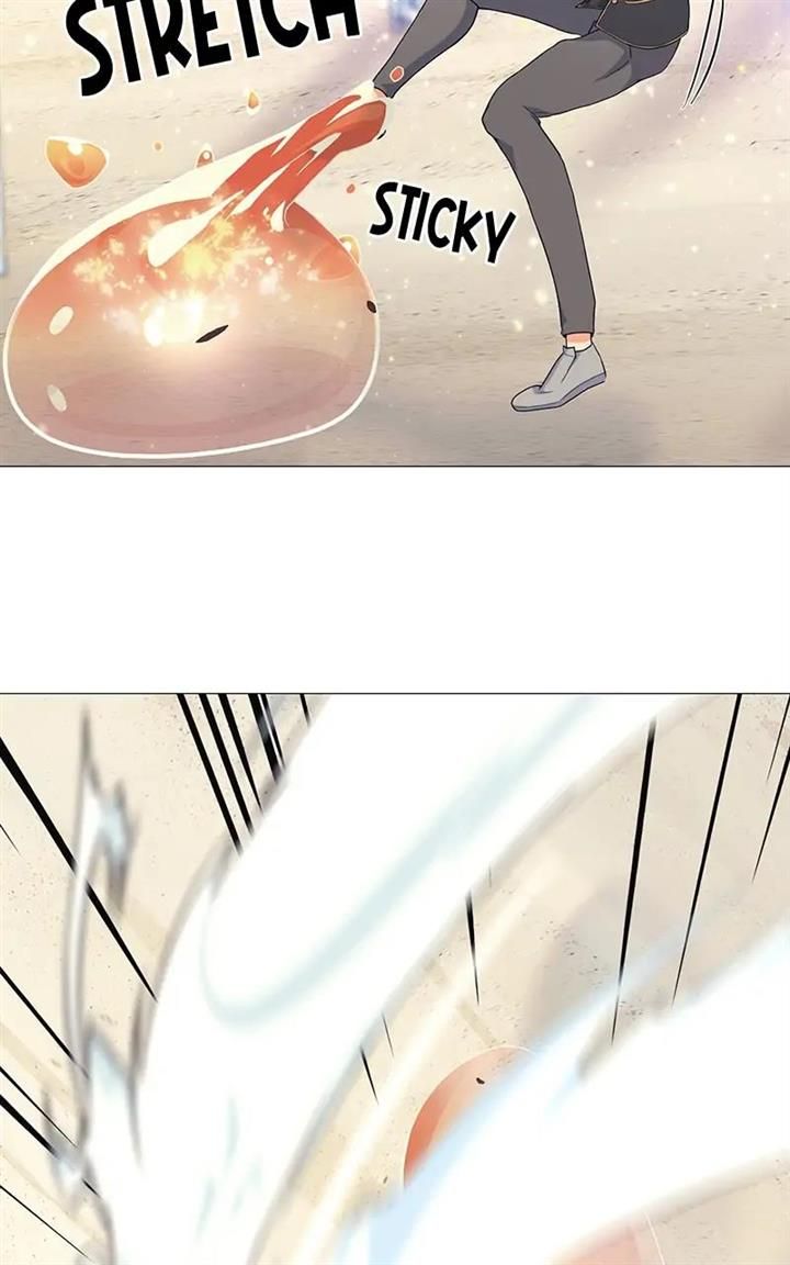 Real World Mobile chapter 20 page 56