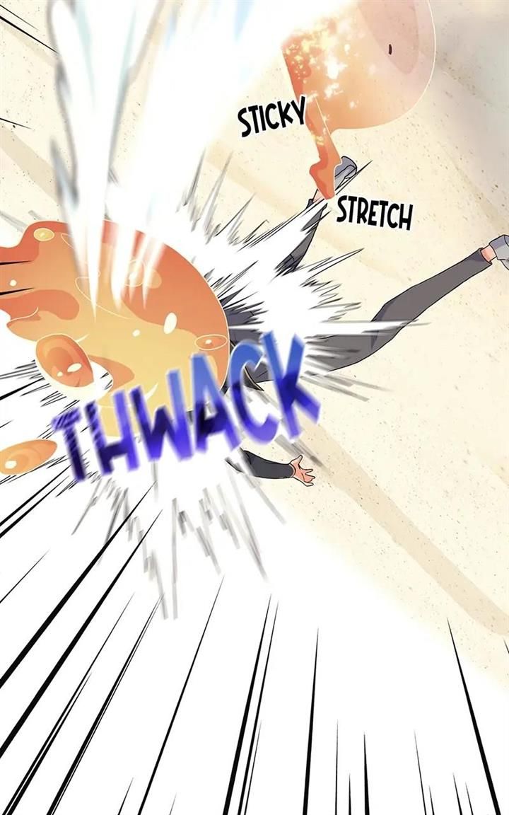 Real World Mobile chapter 20 page 57