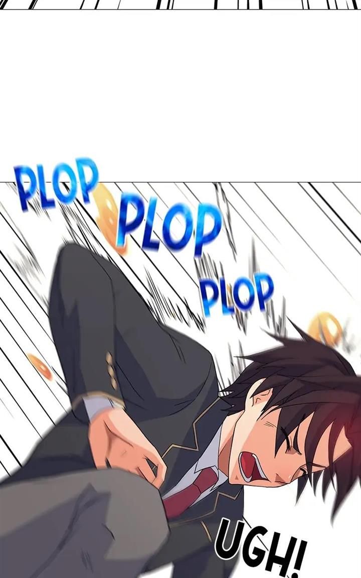 Real World Mobile chapter 20 page 58