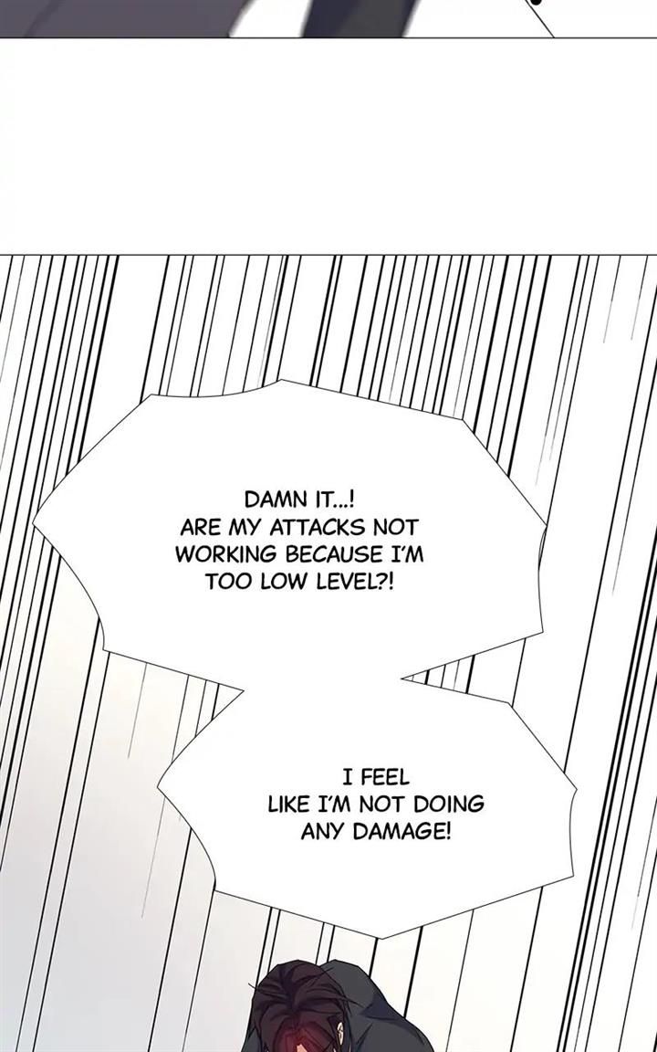 Real World Mobile chapter 20 page 59