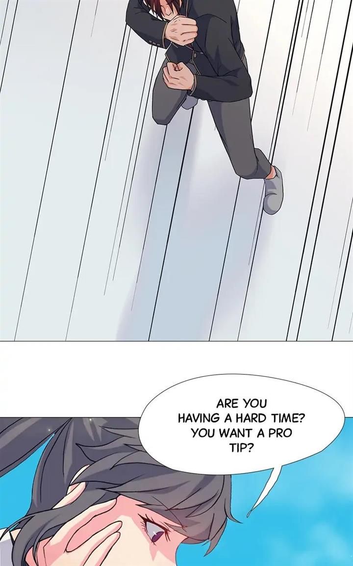 Real World Mobile chapter 20 page 60