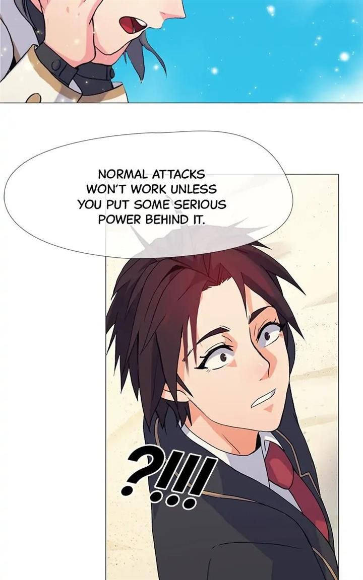 Real World Mobile chapter 20 page 61