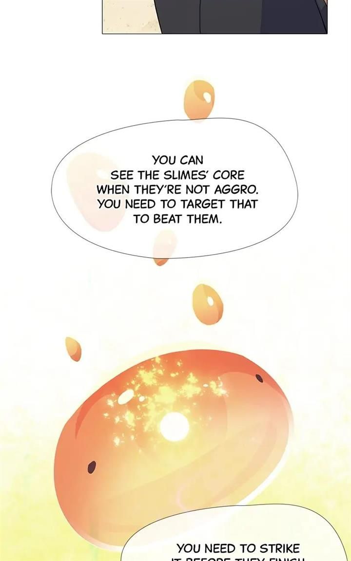 Real World Mobile chapter 20 page 62