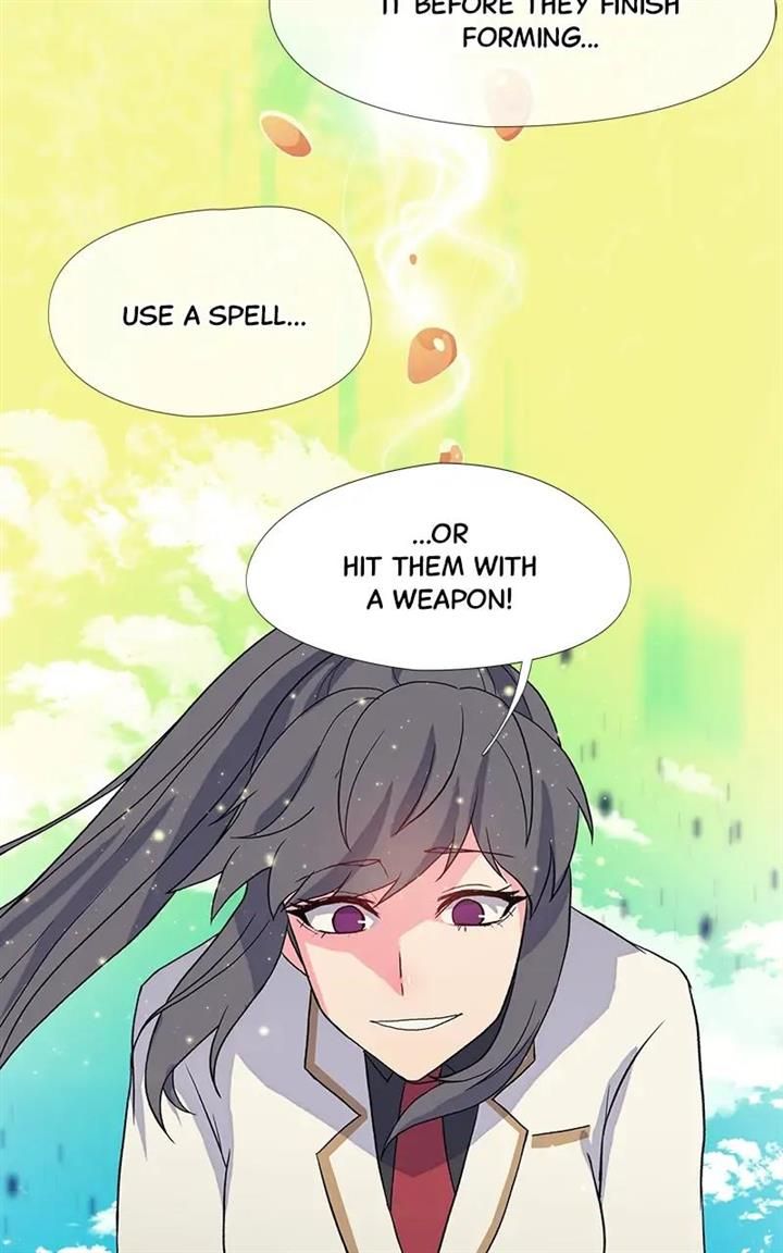 Real World Mobile chapter 20 page 63