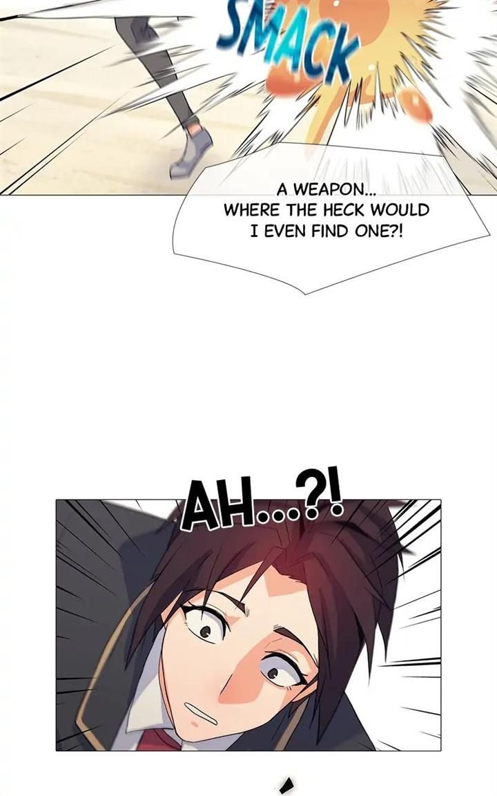 Real World Mobile chapter 20 page 65