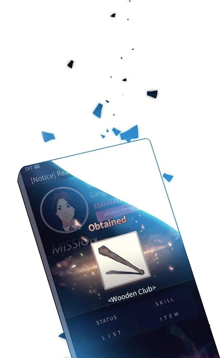 Real World Mobile chapter 20 page 66